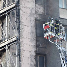 2021-08-30T080121Z_1647963177_RC2KFP9HJ3N0_RTRMADP_3_ITALY-FIRE-MILAN.jpg