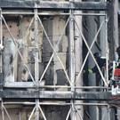 2021-08-30T083329Z_1198314124_RC2KFP9PWO9U_RTRMADP_3_ITALY-FIRE-MILAN.jpg