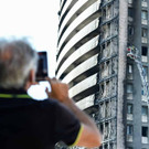 2021-08-30T083755Z_240096869_RC2KFP9TPDLA_RTRMADP_3_ITALY-FIRE-MILAN.jpg