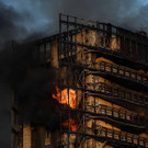 AFP_9LV6PY.jpg