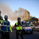 AFP_9LV6Q3.jpg