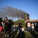 AFP_9LV6Q4.jpg