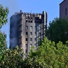 AFP_9LW2Z3.jpg