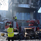 AFP_9LW2ZL.jpg