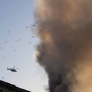 Italy_Fire_06637.jpg