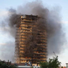 Italy_Fire_17840.jpg