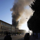 Italy_Fire_22834.jpg