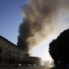 Italy_Fire_25118.jpg