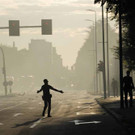 Italy_Fire_31042.jpg
