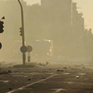 Italy_Fire_37190.jpg