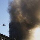 Italy_Fire_55316.jpg
