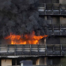 Italy_Fire_60004.jpg