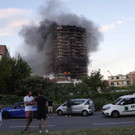 Italy_Fire_60164.jpg