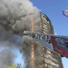 Italy_Fire_67849.jpg