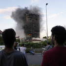 Italy_Fire_69090.jpg
