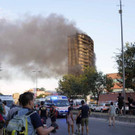Italy_Fire_86547.jpg