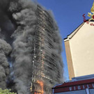 Italy_Fire_90143.jpg