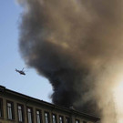 Italy_Fire_95557.jpg