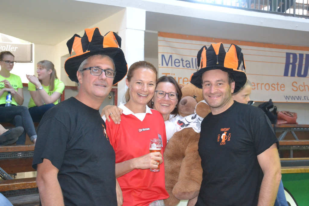 DSC_8103 - Kopie.JPG