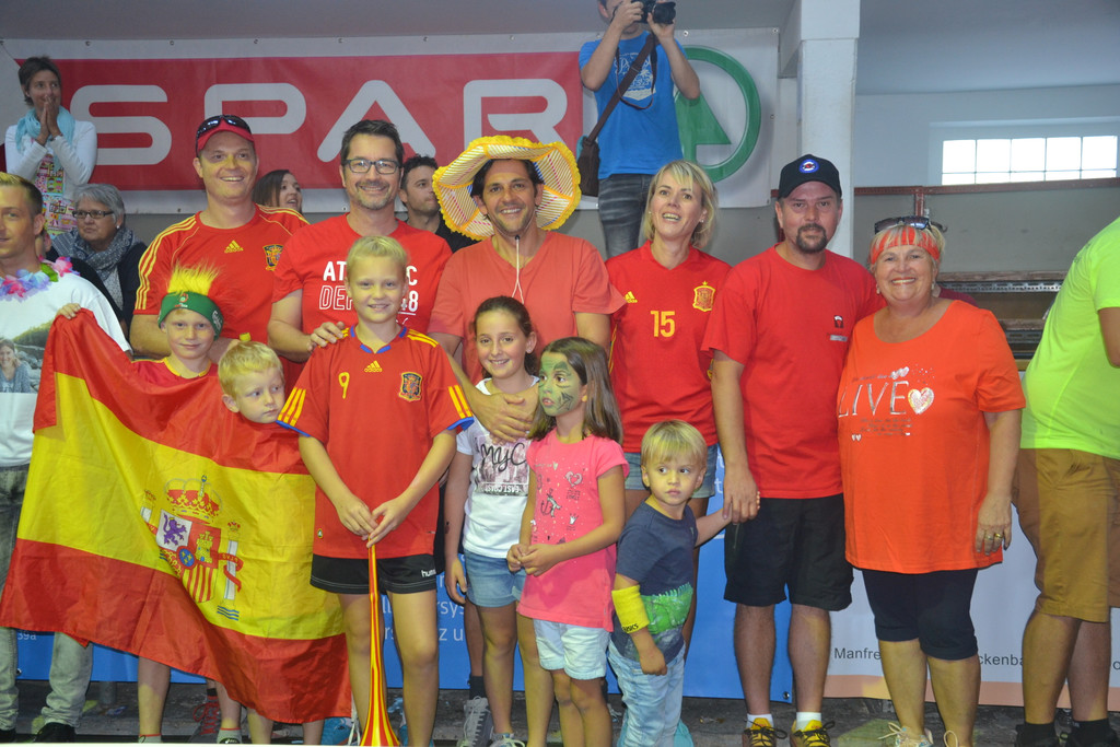 DSC_8106 - Kopie.JPG