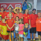 DSC_8106 - Kopie.JPG