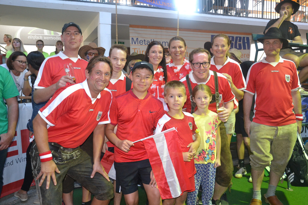 DSC_8109 - Kopie.JPG