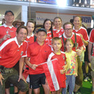 DSC_8109 - Kopie.JPG