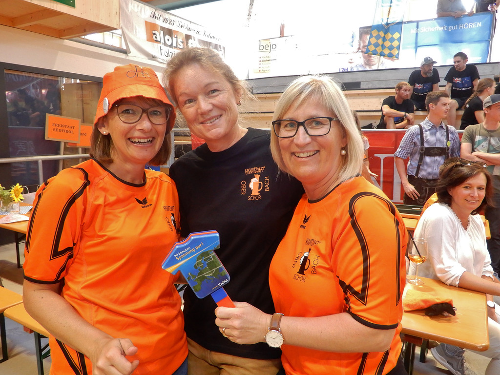 September 10 096 - Kopie.JPG