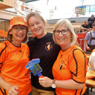 September 10 096 - Kopie.JPG