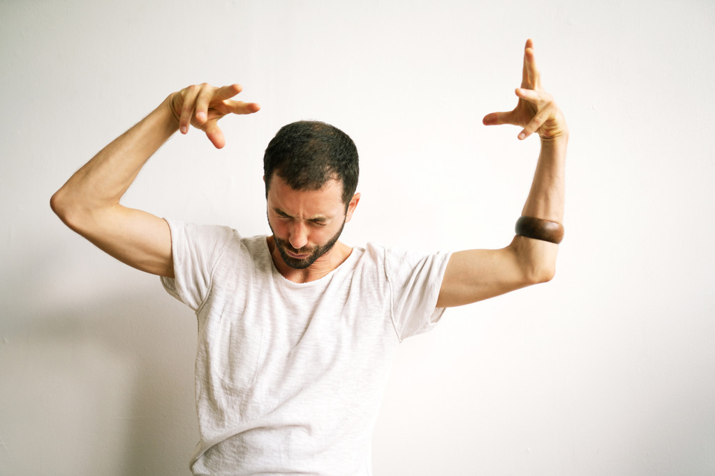 10_Being moved credit Franzi Kreis02.jpg