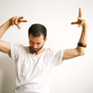 10_Being moved credit Franzi Kreis02.jpg