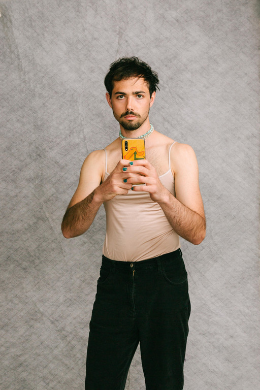 15_Lonely Ballads _c_ Apollonia Theresa Bitzan _1_.jpg