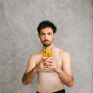 15_Lonely Ballads _c_ Apollonia Theresa Bitzan _1_.jpg