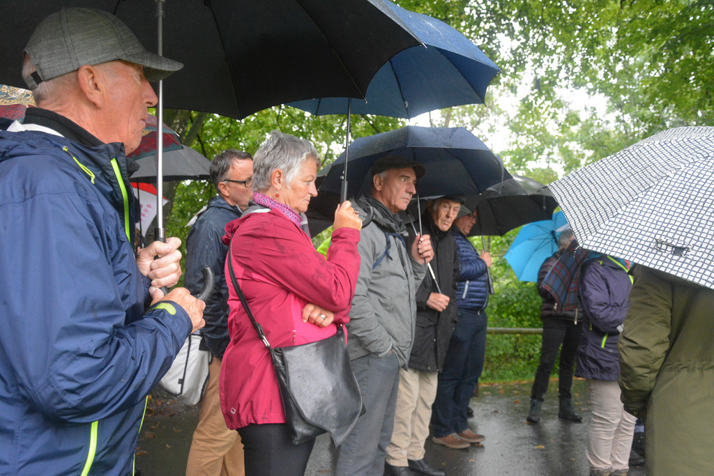 Flucht kann jeden treffen.jpg