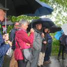 Flucht kann jeden treffen.jpg