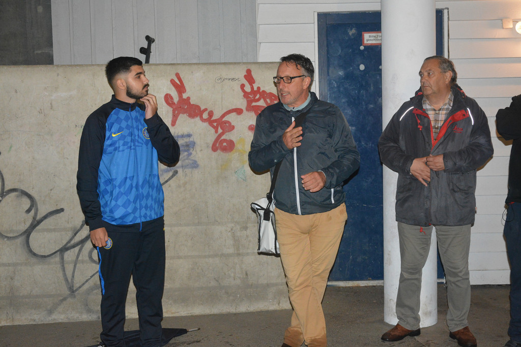 Quinn HG Siedlung.jpg