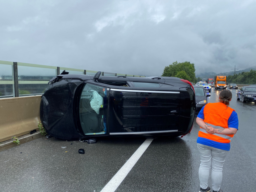 Unfall A_4.jpg