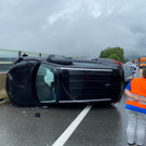 Unfall A_4.jpg
