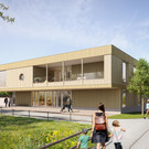 Kinderhaus_Schwarzach_210519.jpg