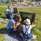 Baerenland2019-199_750x422.jpg