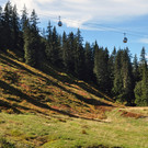 Bild 750x422-02.jpg