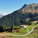 Bild 750x422-04.jpg
