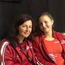 Anita_Mama__Ida-Lena.JPG