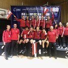 Delegation_2021.JPG