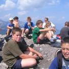 847425.jpg