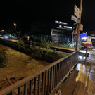 image00002.jpeg
