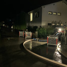 image00007.jpeg