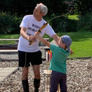 VDKB8789.JPG