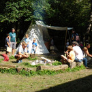 DSCI4991.JPG