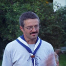 847453.jpg